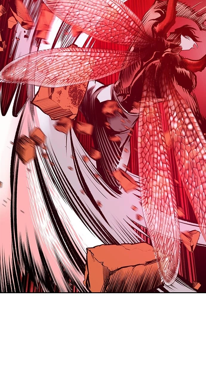 Jungle Juice Chapter 182, page 143 of 158