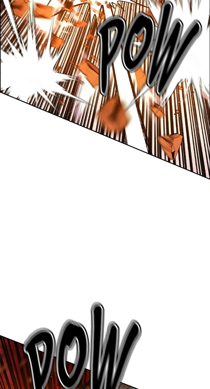 Jungle Juice Chapter 182, page 145 of 158