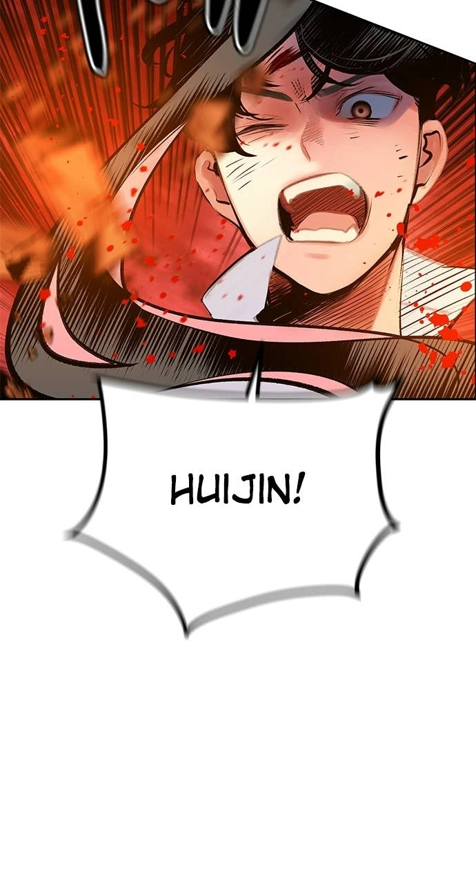 Jungle Juice Chapter 182, page 146 of 158