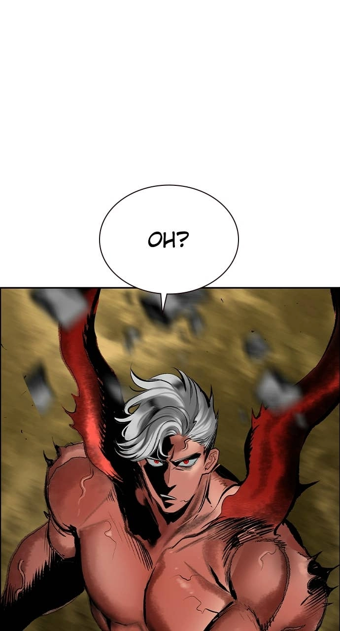 Jungle Juice Chapter 182, page 147 of 158
