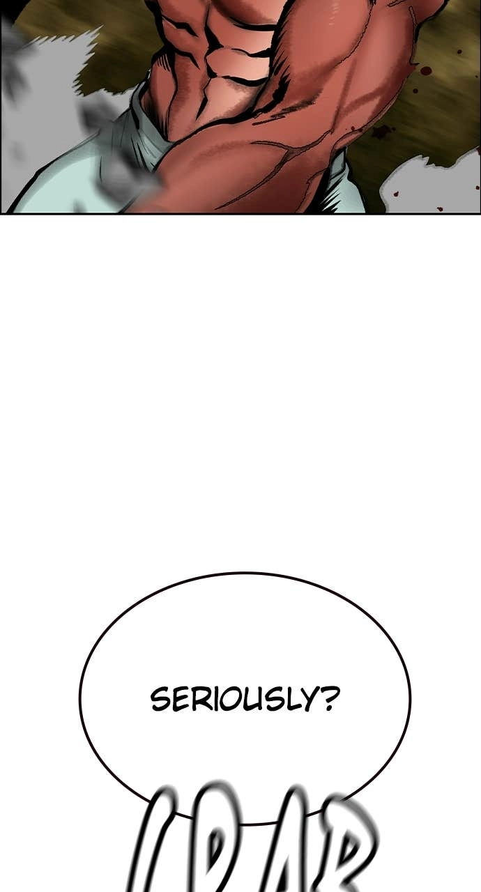 Jungle Juice Chapter 182, page 148 of 158