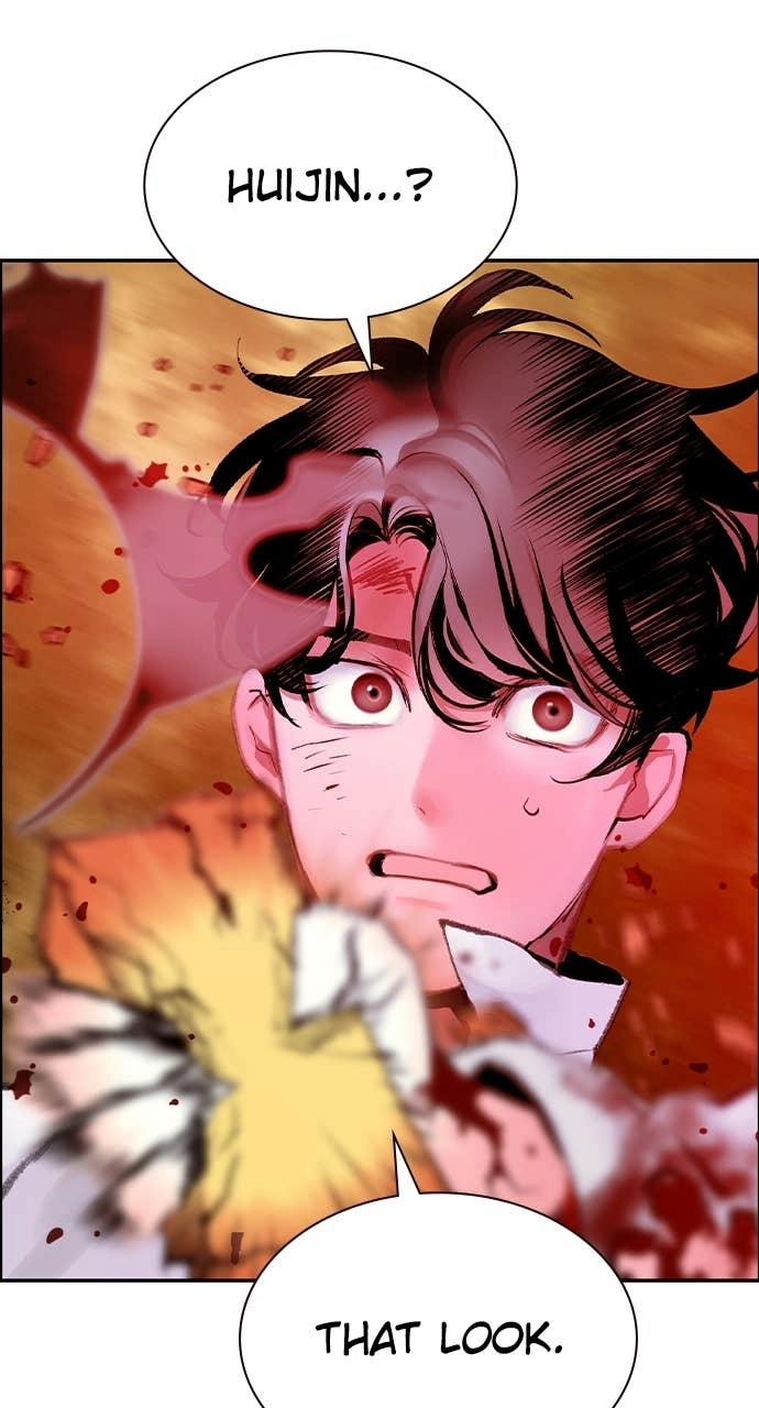 Jungle Juice Chapter 182, page 150 of 158