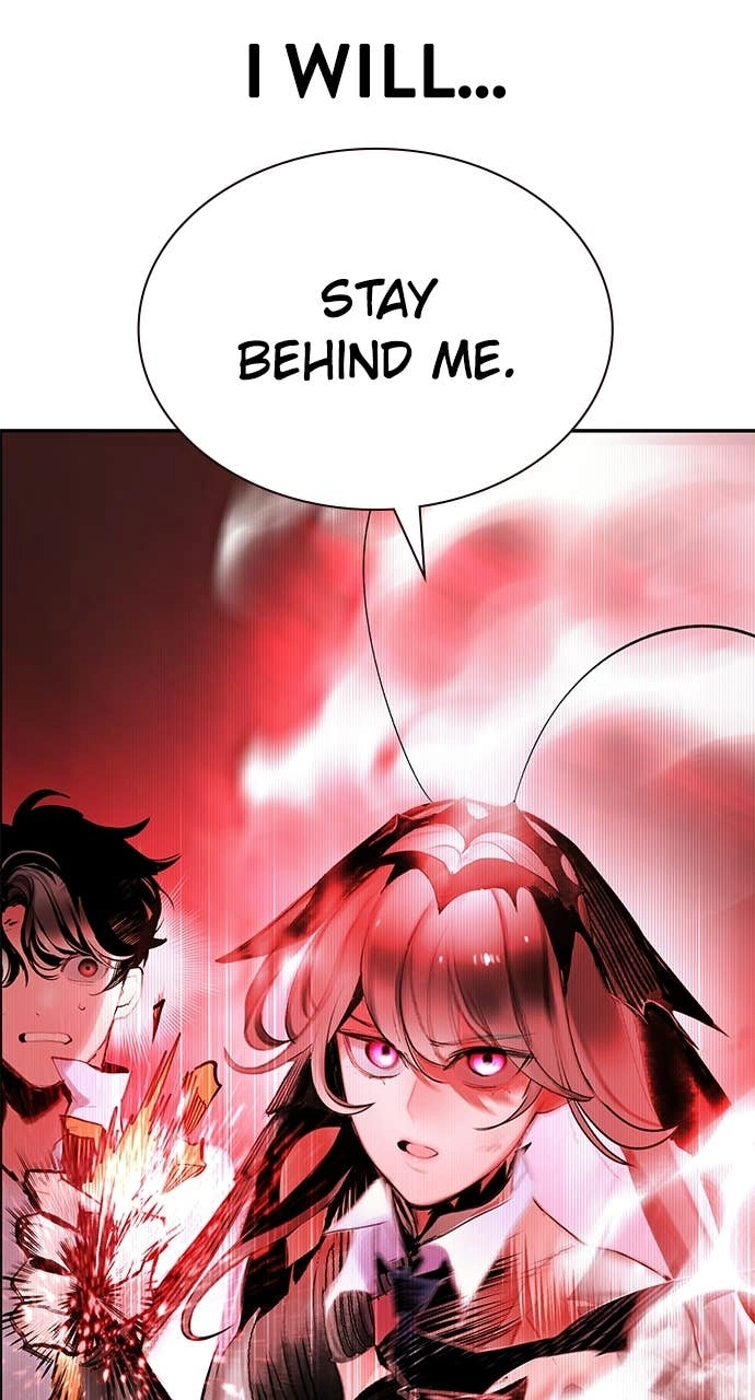 Jungle Juice Chapter 182, page 155 of 158