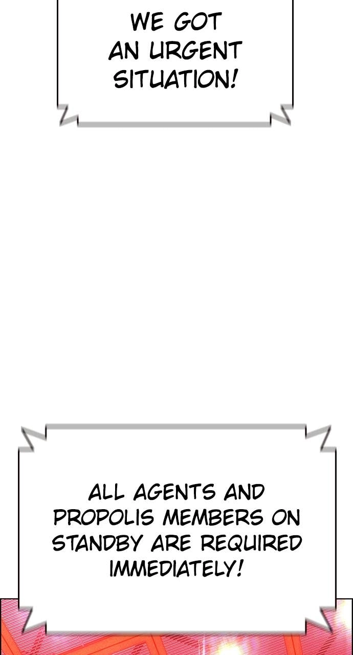 Jungle Juice Chapter 182, page 17 of 158