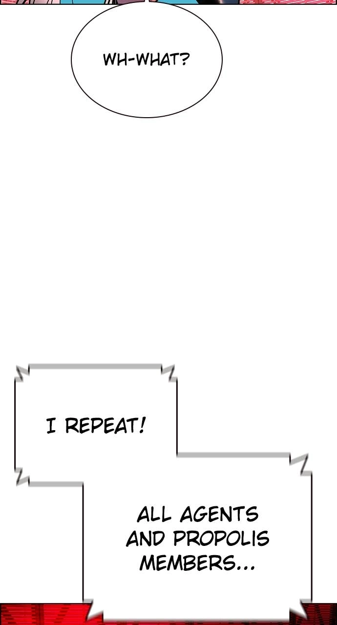 Jungle Juice Chapter 182, page 19 of 158
