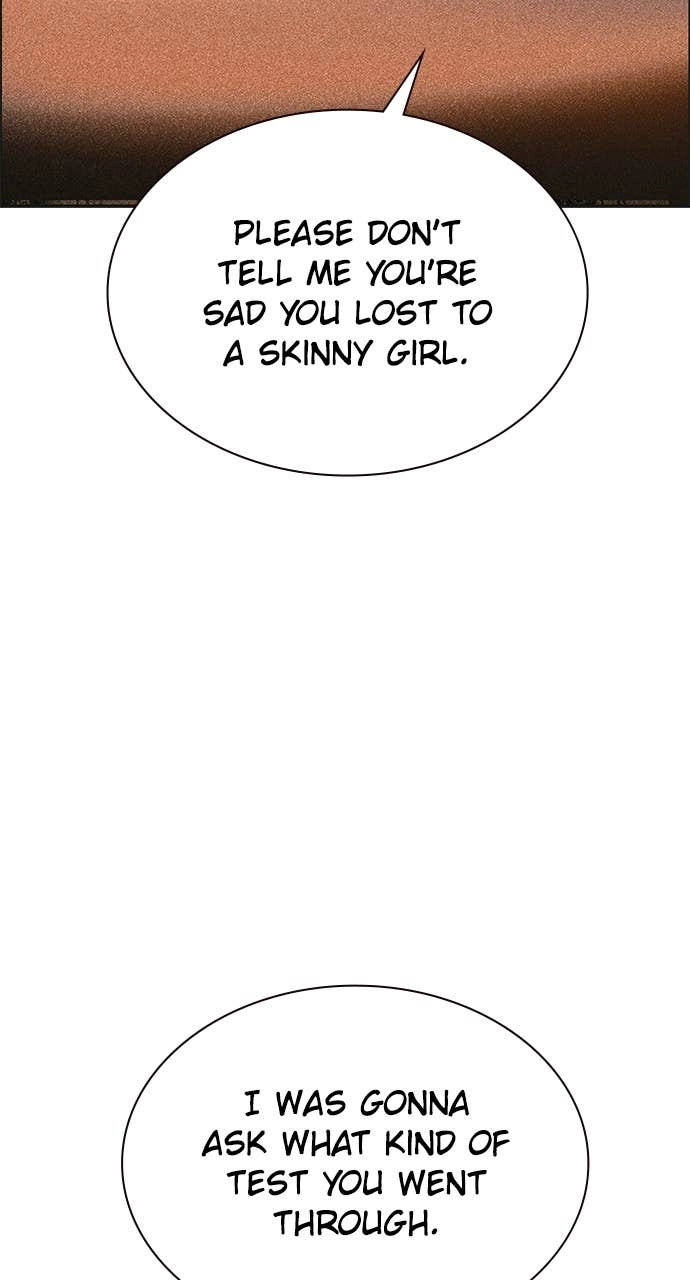 Jungle Juice Chapter 182, page 34 of 158