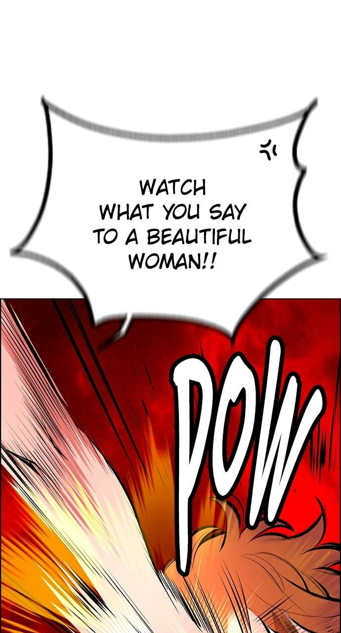 Jungle Juice Chapter 182, page 38 of 158