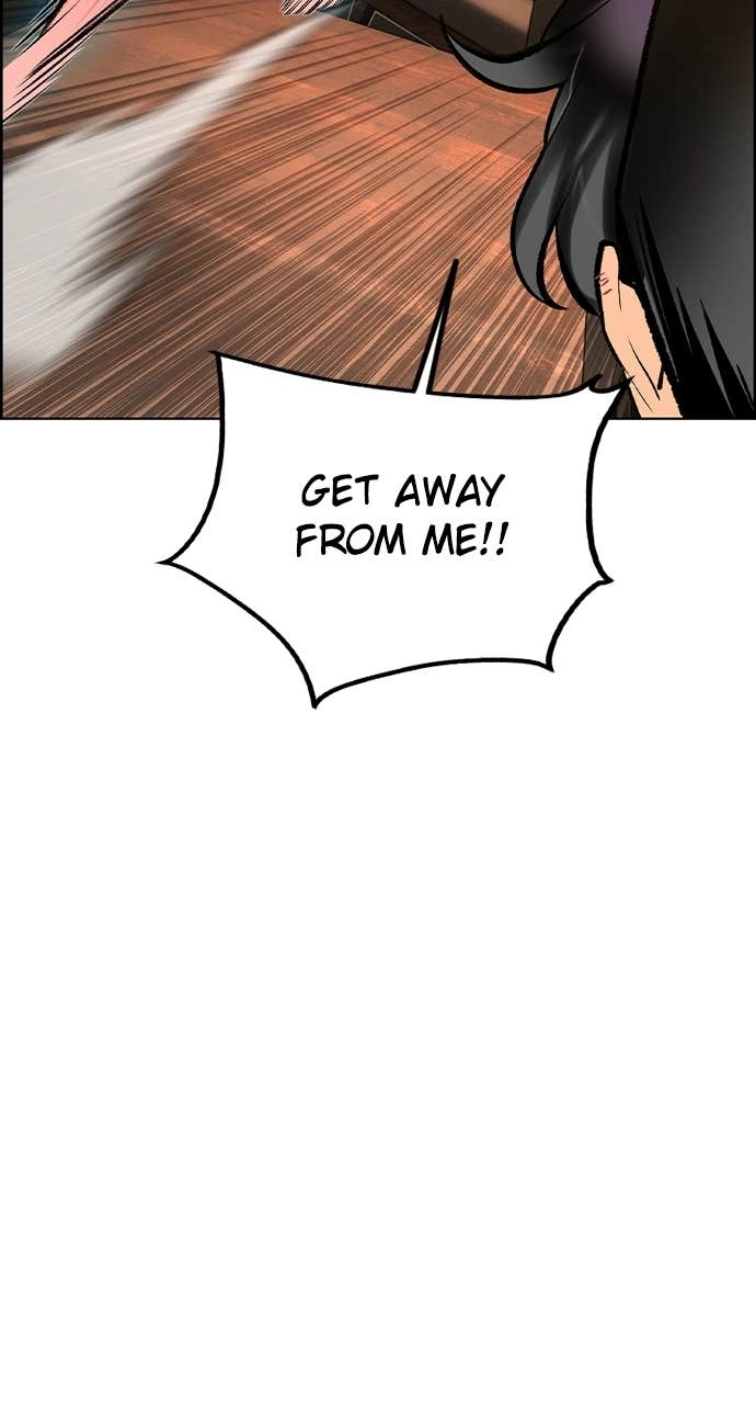 Jungle Juice Chapter 182, page 41 of 158