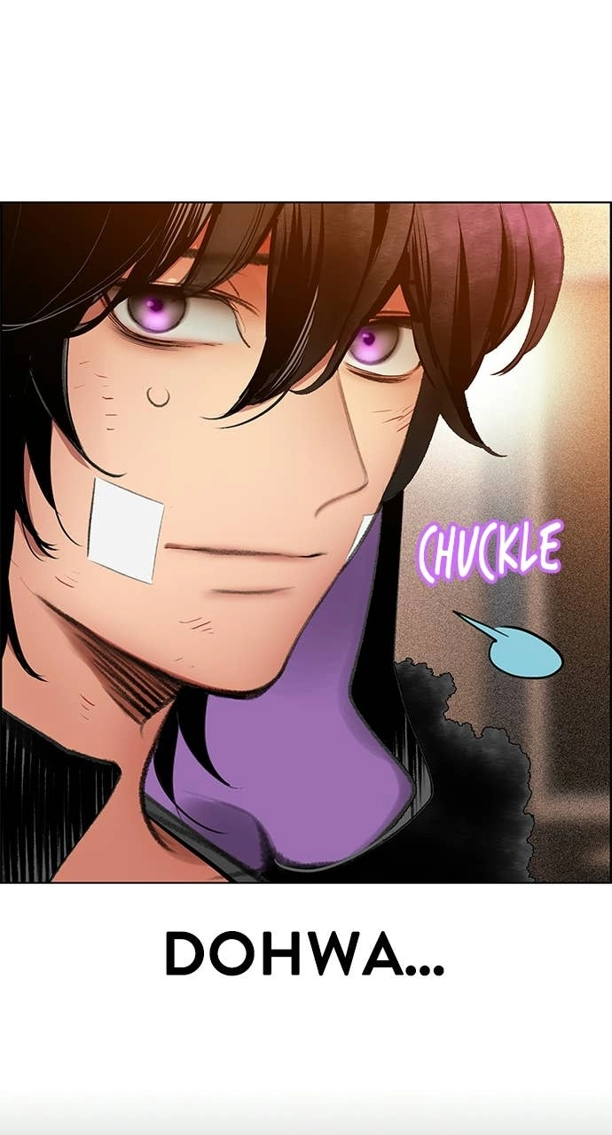 Jungle Juice Chapter 182, page 42 of 158