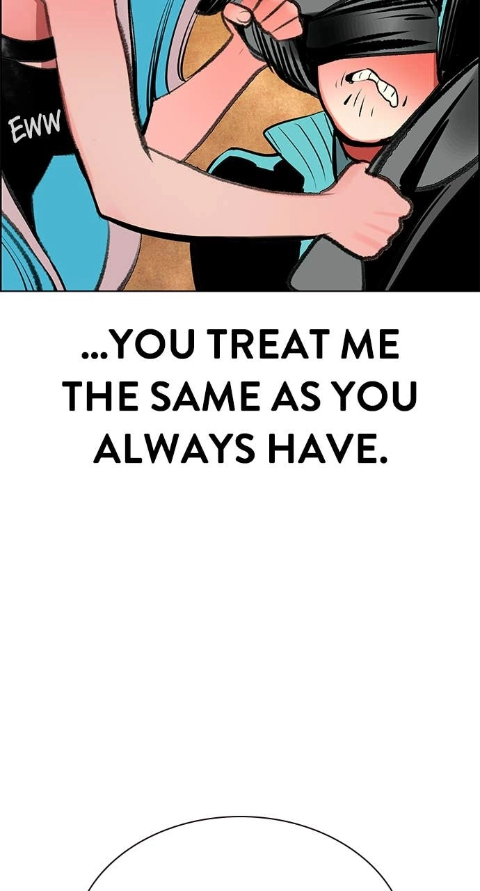 Jungle Juice Chapter 182, page 47 of 158