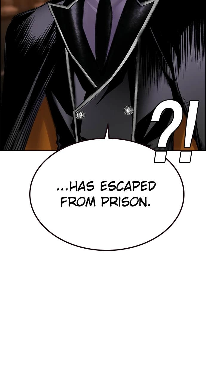 Jungle Juice Chapter 182, page 50 of 158