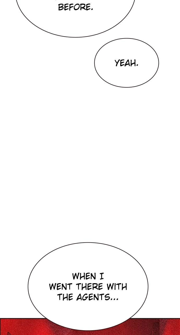 Jungle Juice Chapter 182, page 52 of 158