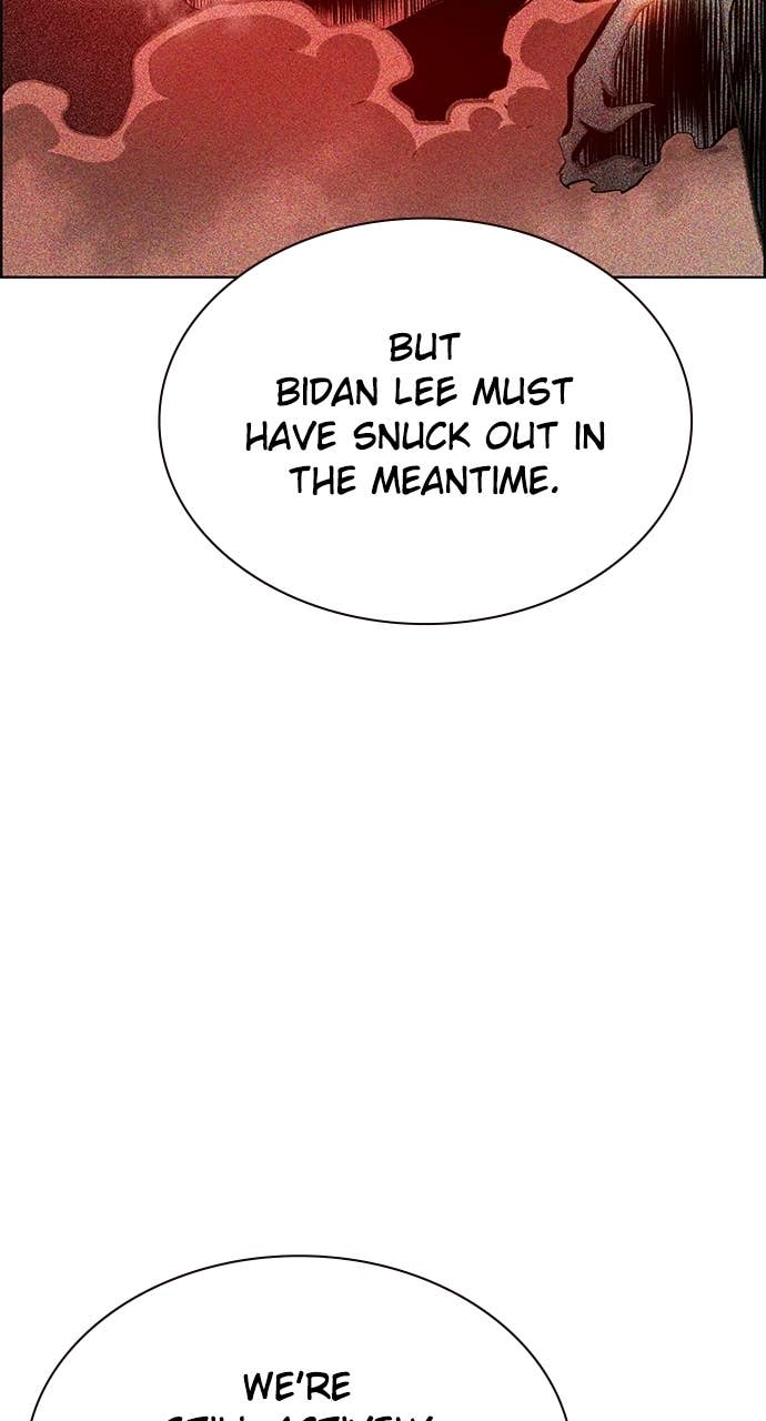 Jungle Juice Chapter 182, page 57 of 158