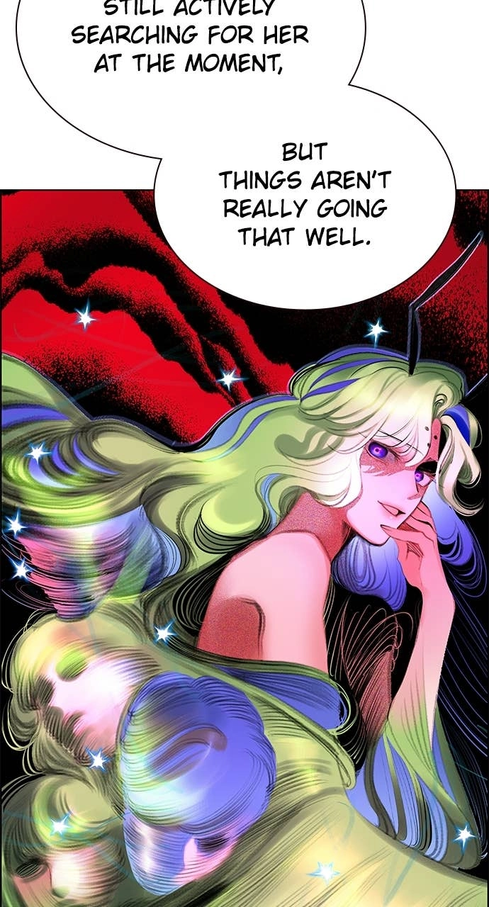 Jungle Juice Chapter 182, page 58 of 158