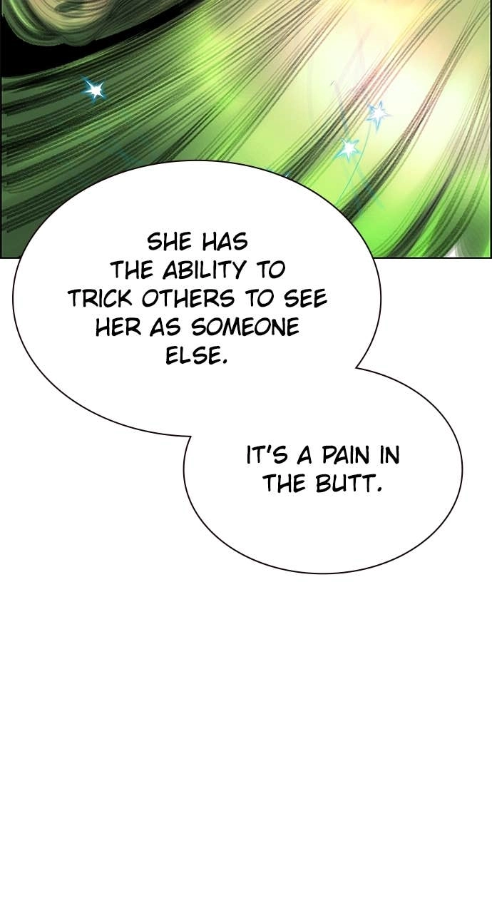 Jungle Juice Chapter 182, page 59 of 158