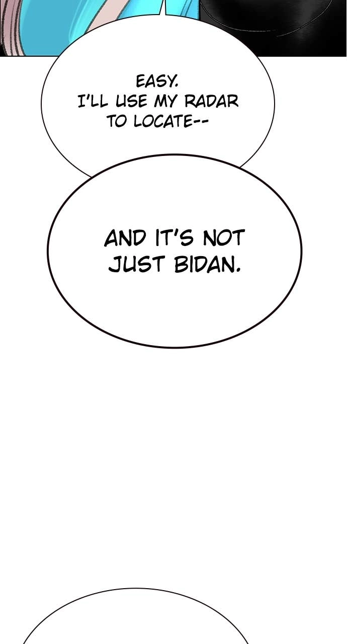 Jungle Juice Chapter 182, page 61 of 158