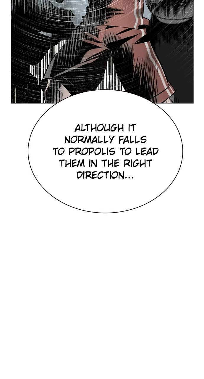 Jungle Juice Chapter 182, page 63 of 158