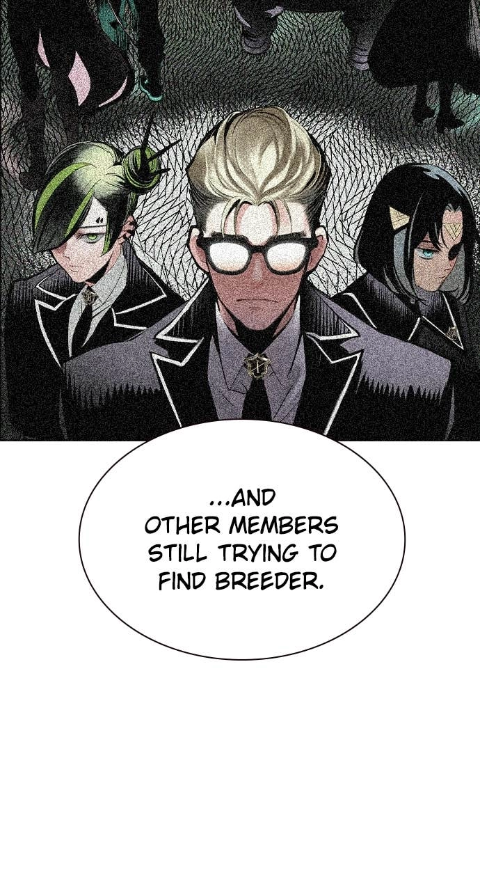 Jungle Juice Chapter 182, page 65 of 158