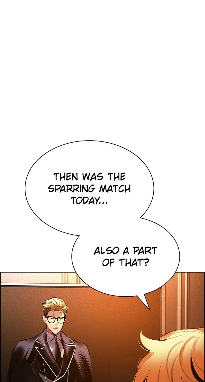 Jungle Juice Chapter 182, page 68 of 158