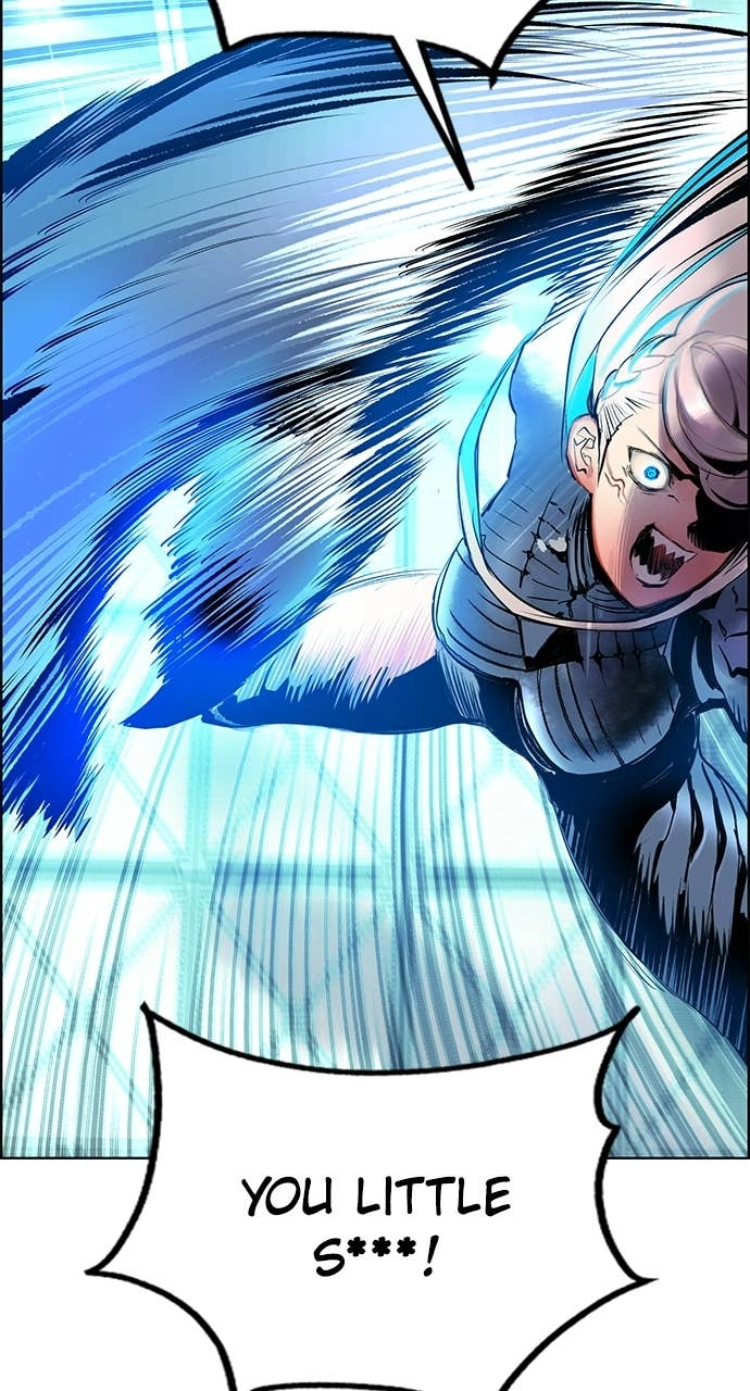 Jungle Juice Chapter 182, page 7 of 158