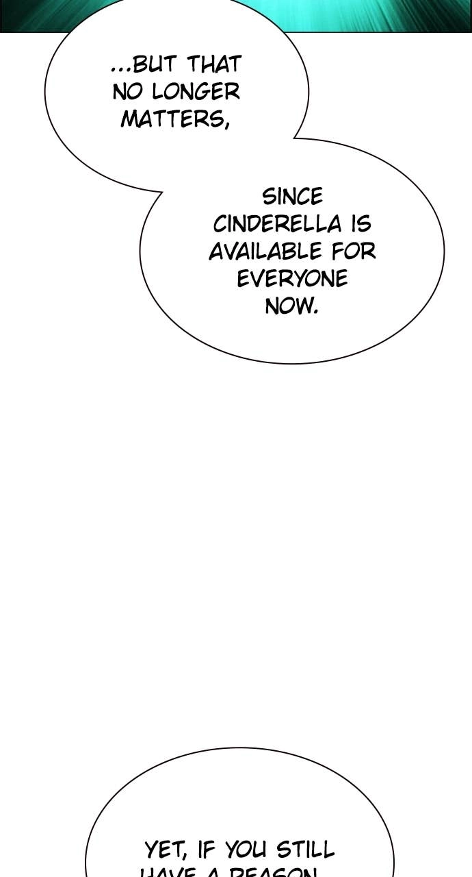Jungle Juice Chapter 182, page 73 of 158