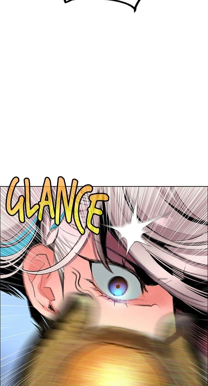 Jungle Juice Chapter 182, page 8 of 158