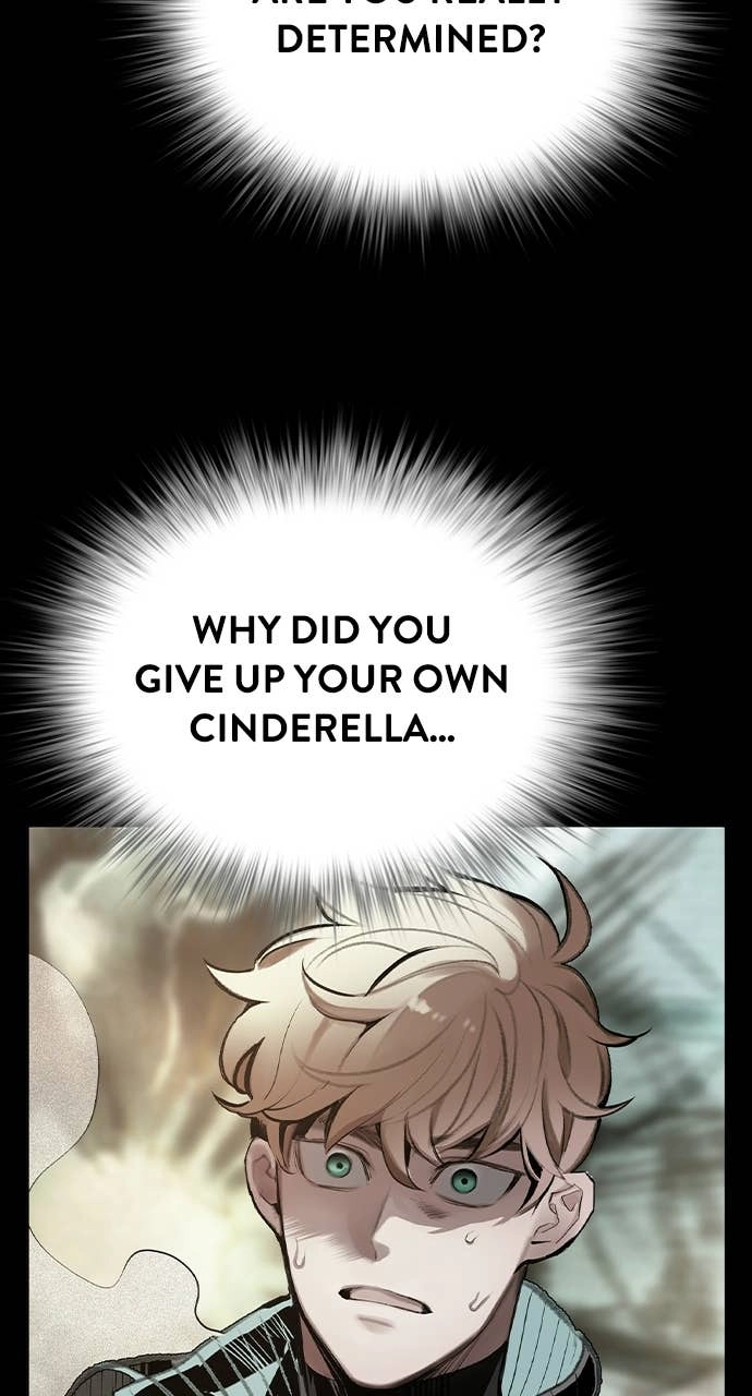 Jungle Juice Chapter 182, page 80 of 158
