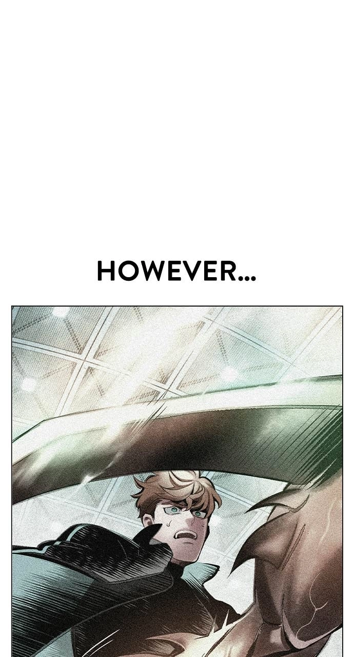 Jungle Juice Chapter 182, page 86 of 158