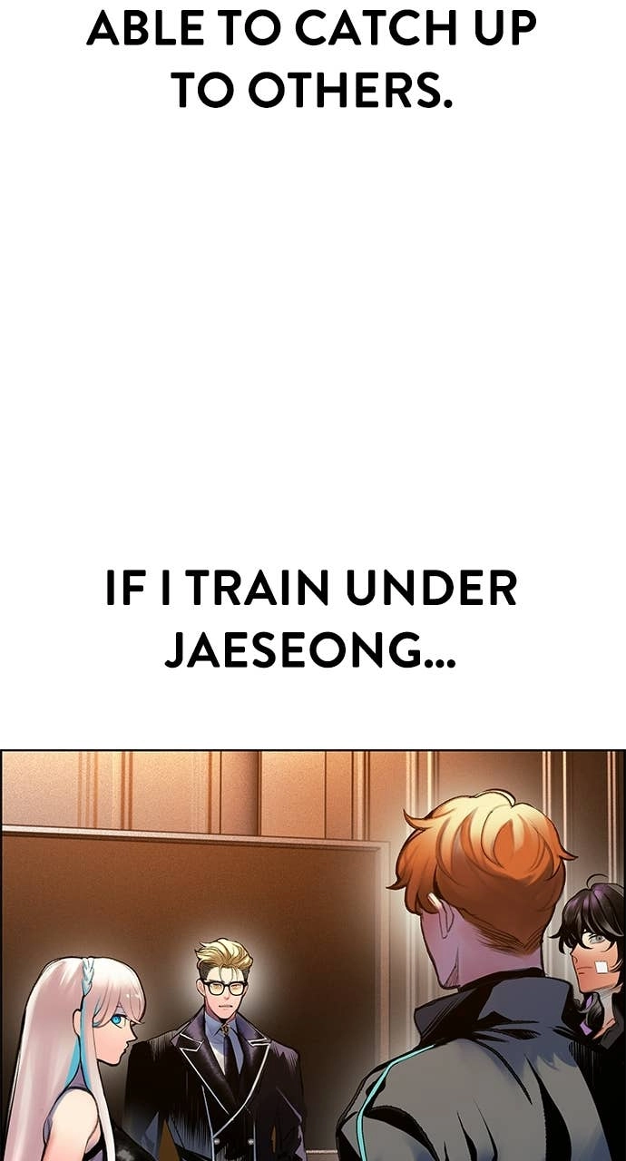 Jungle Juice Chapter 182, page 89 of 158