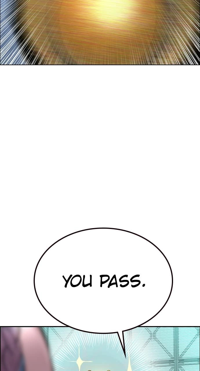 Jungle Juice Chapter 182, page 9 of 158