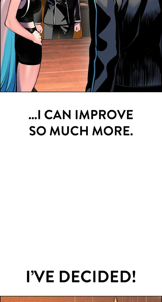 Jungle Juice Chapter 182, page 90 of 158