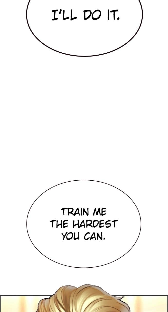 Jungle Juice Chapter 182, page 92 of 158