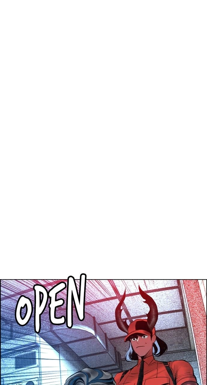 Jungle Juice Chapter 182, page 94 of 158
