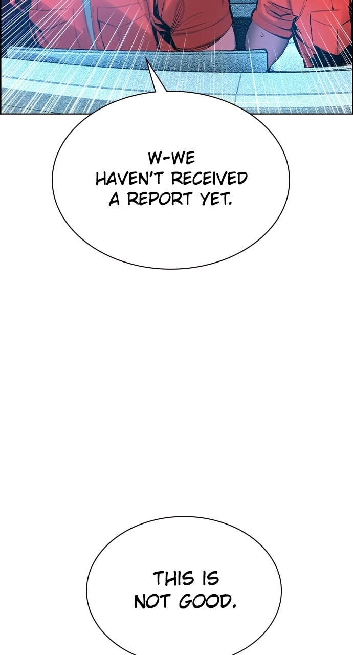 Jungle Juice Chapter 182, page 97 of 158
