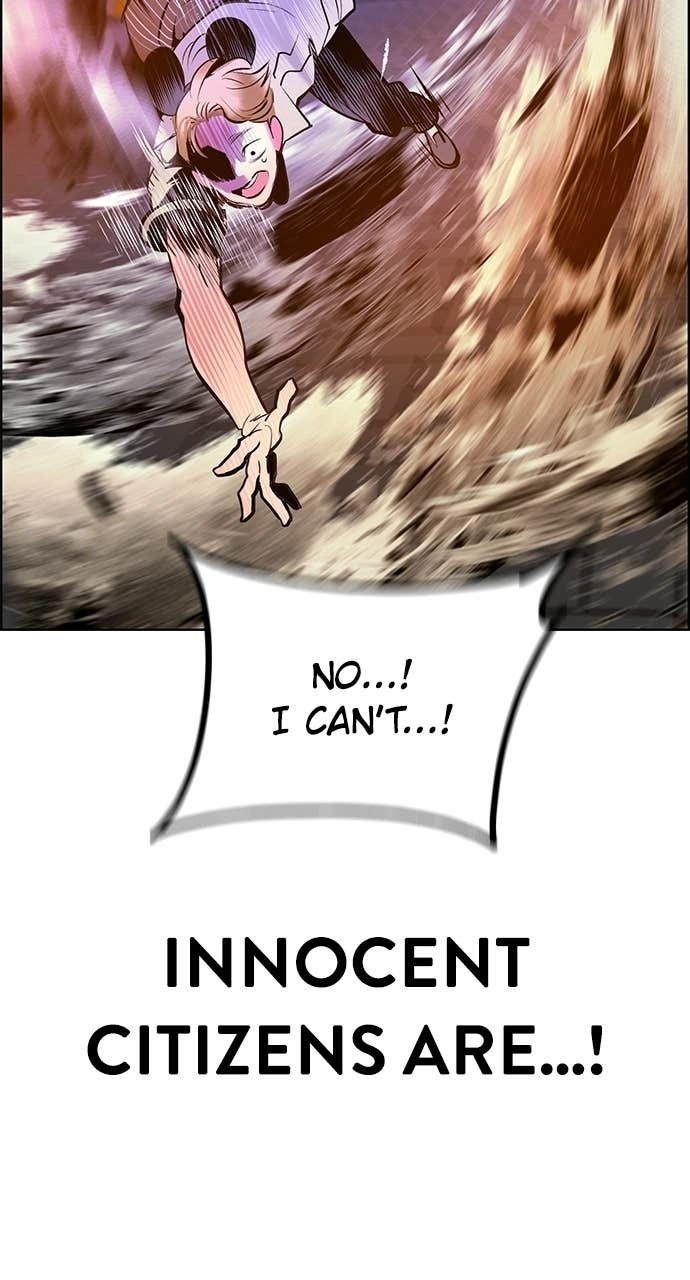 Jungle Juice Chapter 183, page 102 of 163