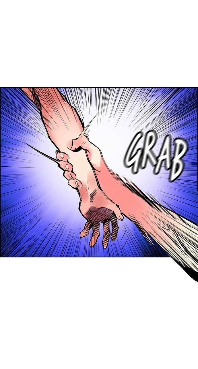 Jungle Juice Chapter 183, page 103 of 163