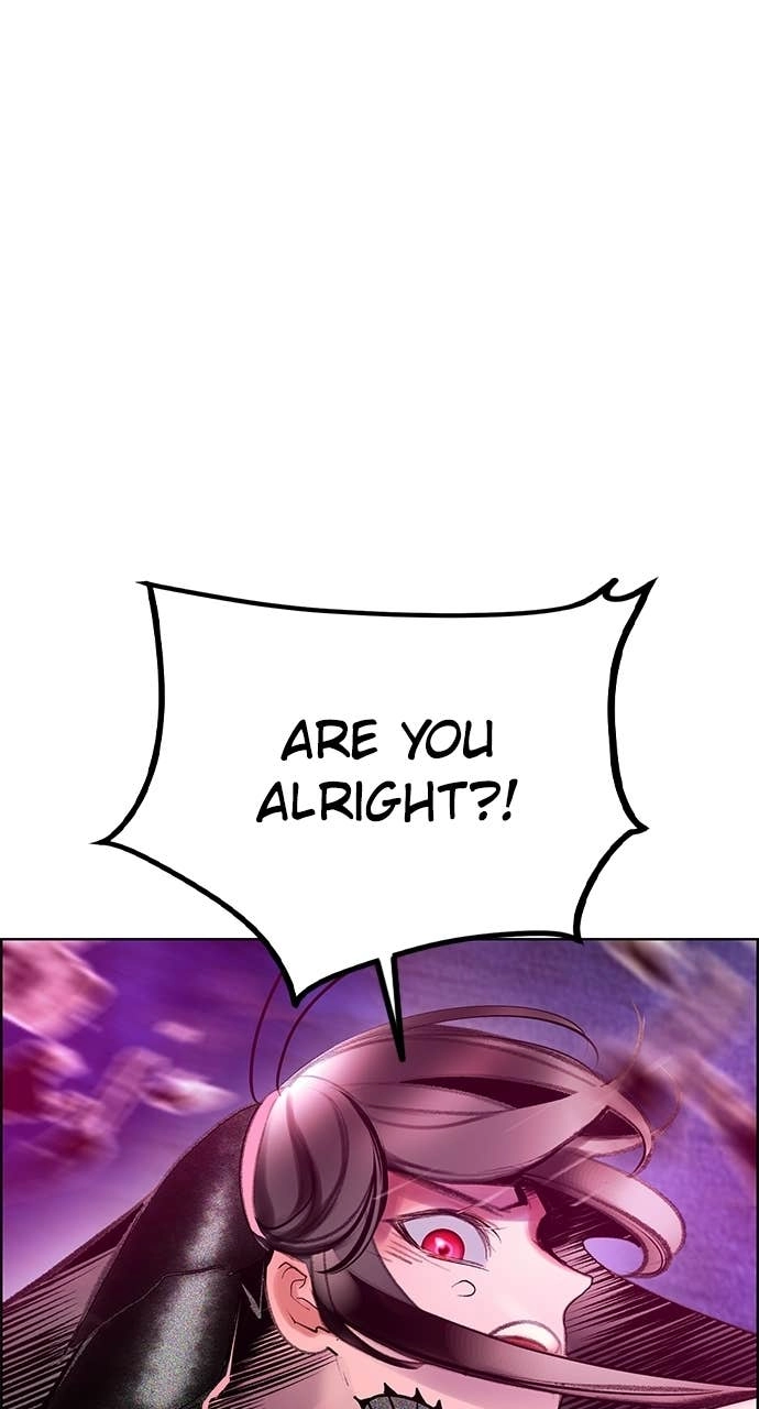 Jungle Juice Chapter 183, page 111 of 163