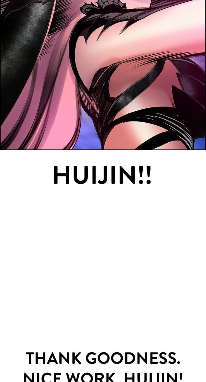 Jungle Juice Chapter 183, page 112 of 163