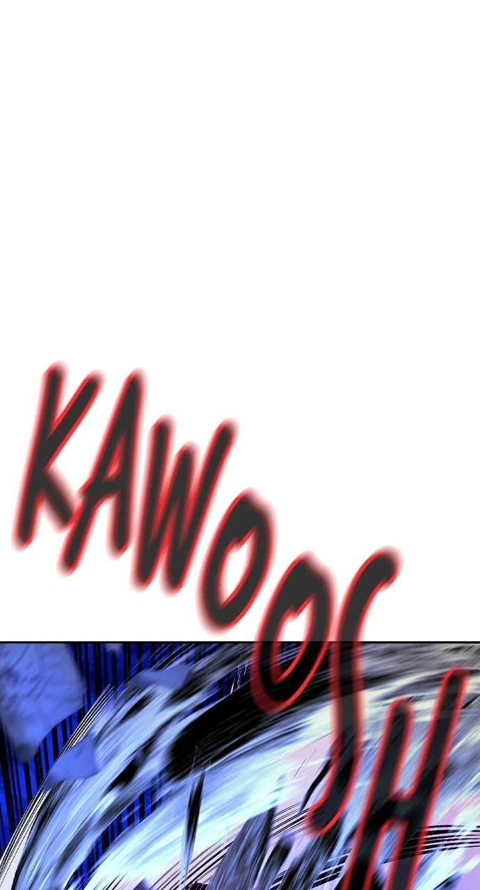 Jungle Juice Chapter 183, page 116 of 163