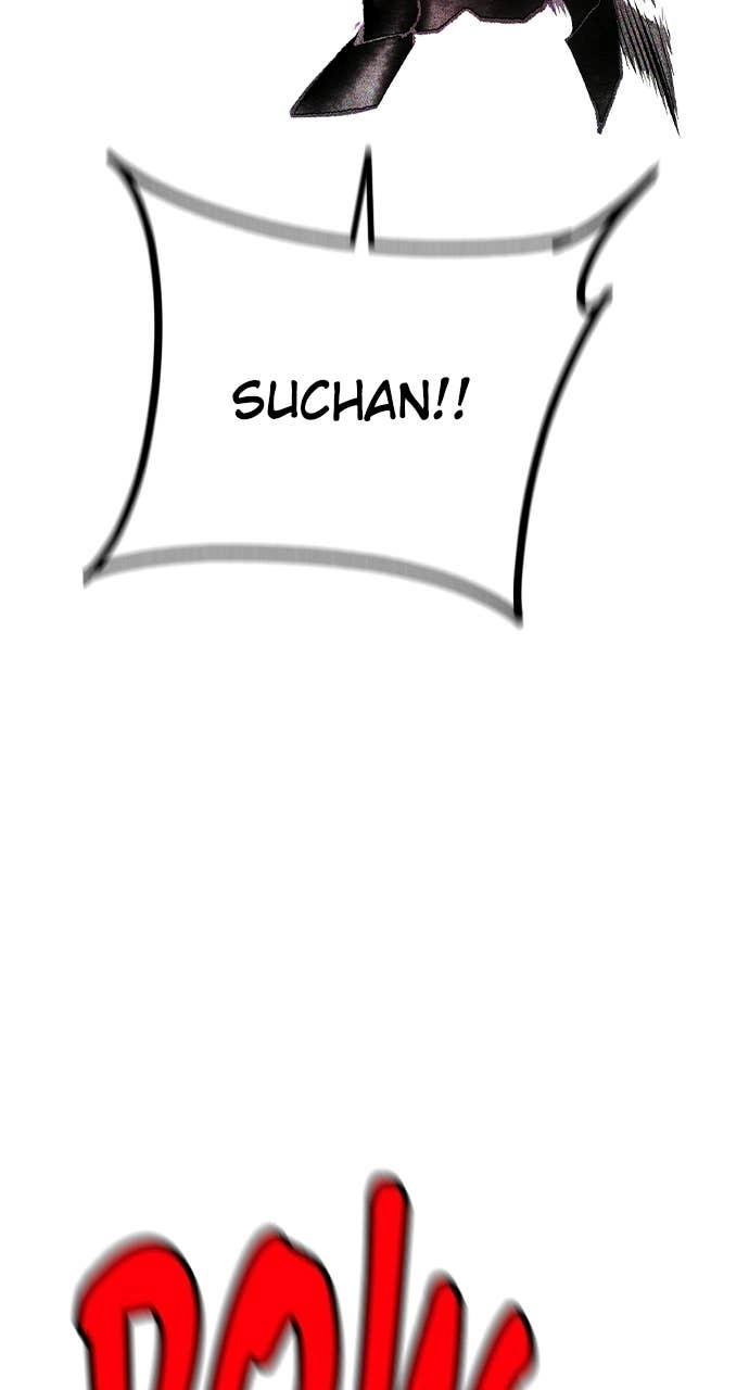 Jungle Juice Chapter 183, page 120 of 163