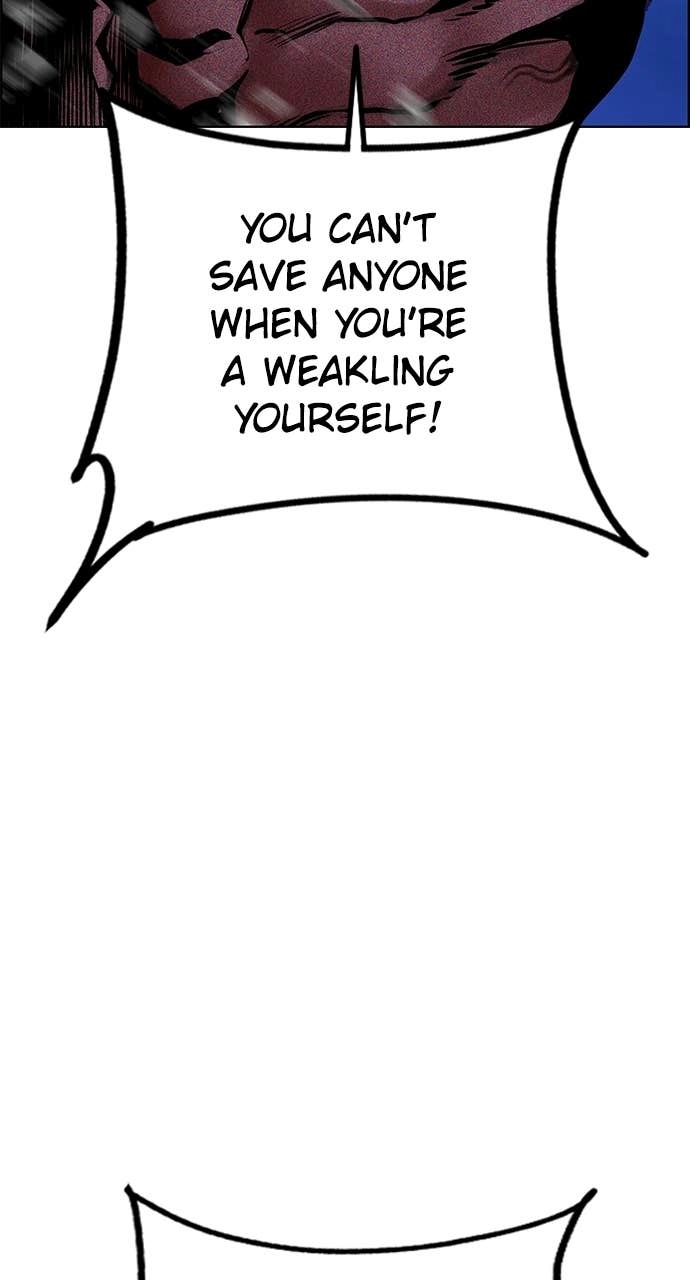 Jungle Juice Chapter 183, page 129 of 163
