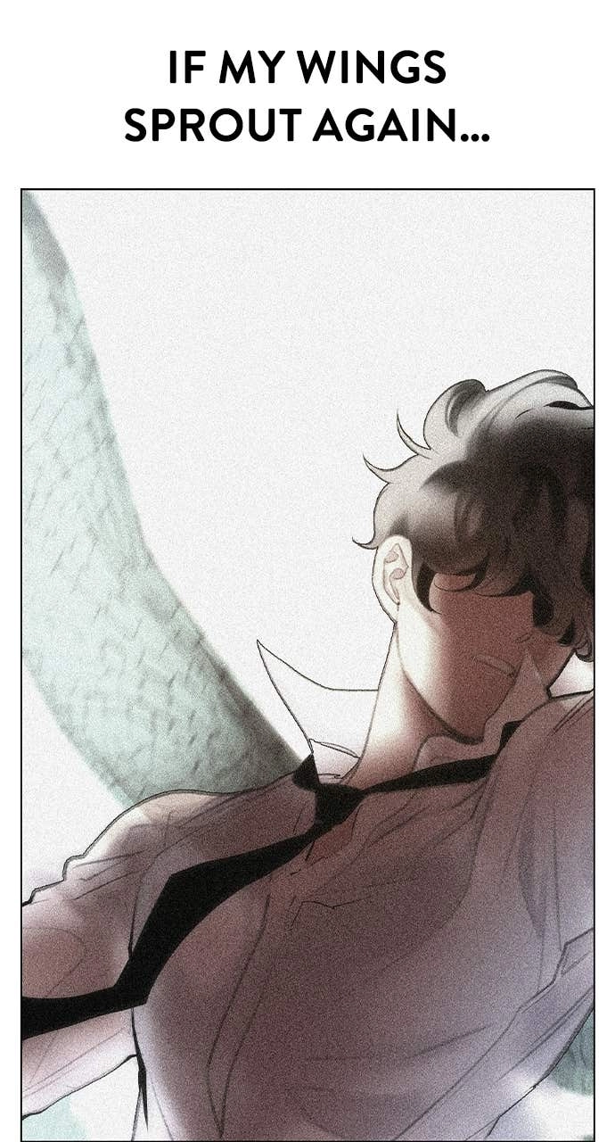 Jungle Juice Chapter 183, page 133 of 163