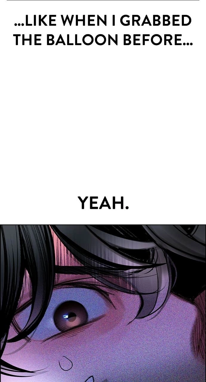Jungle Juice Chapter 183, page 134 of 163