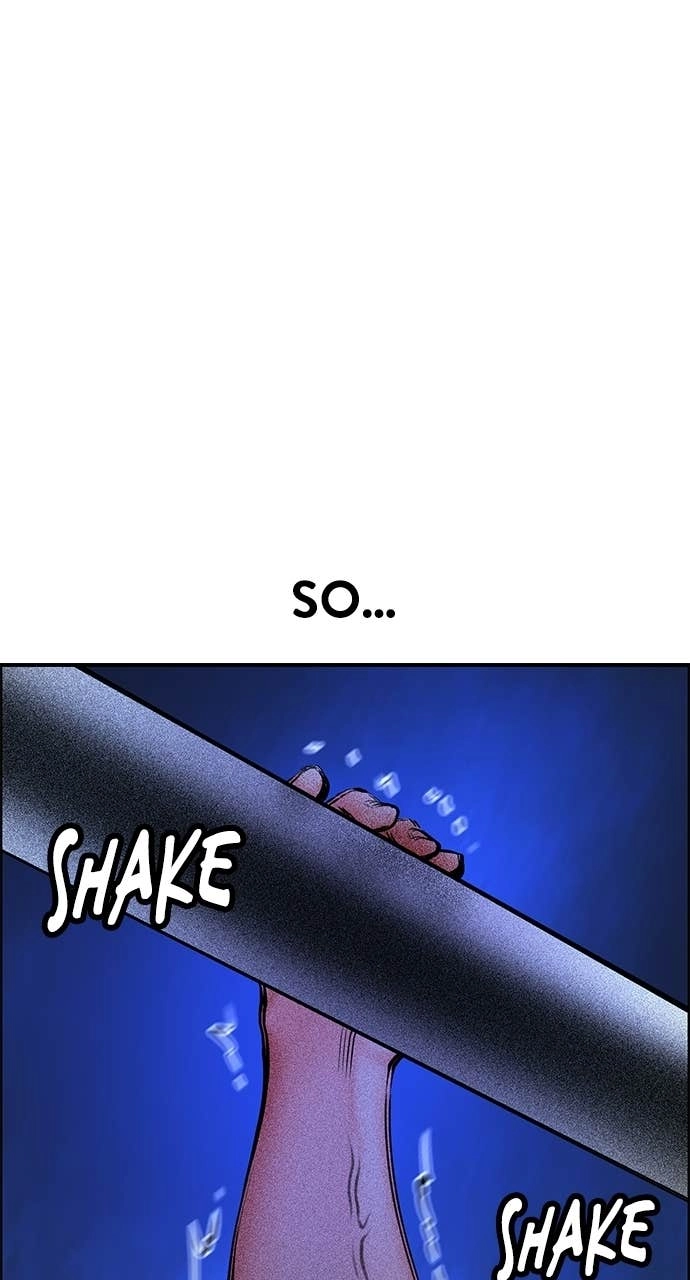 Jungle Juice Chapter 183, page 140 of 163
