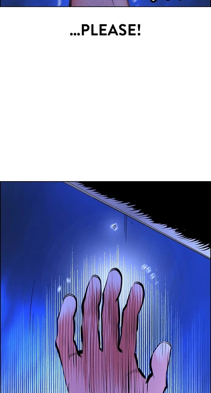 Jungle Juice Chapter 183, page 141 of 163