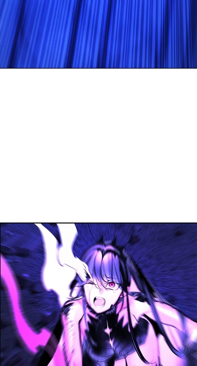 Jungle Juice Chapter 183, page 144 of 163