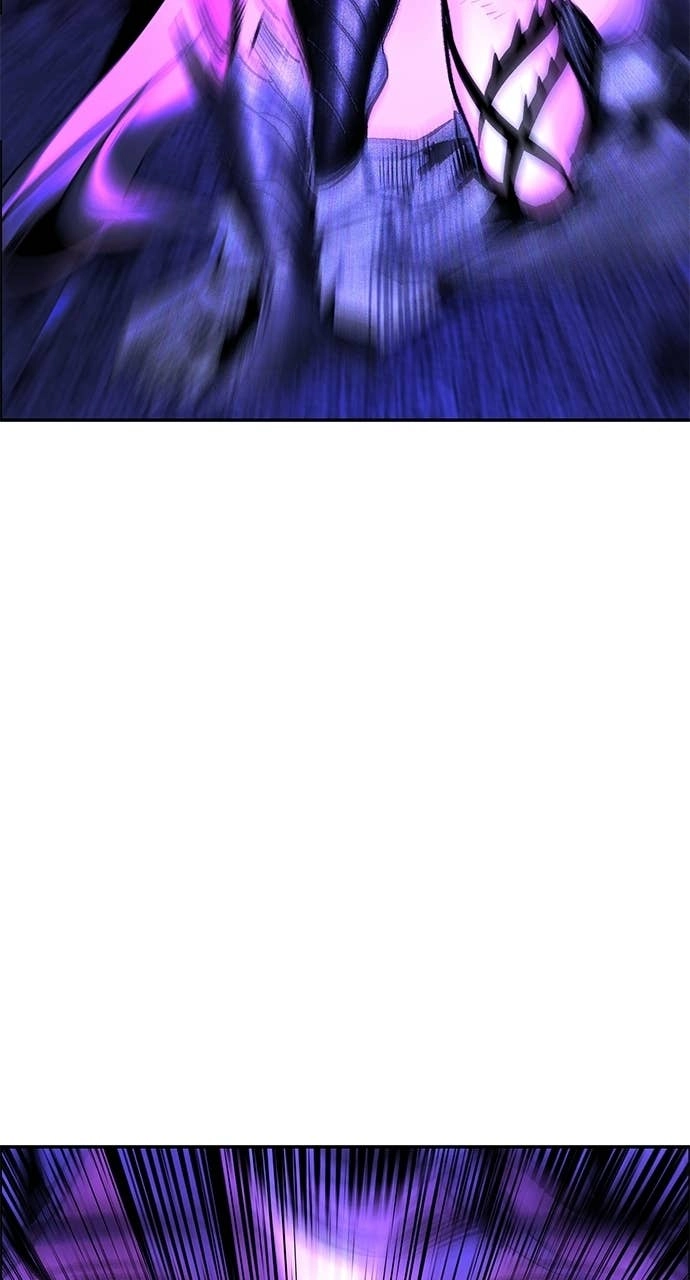 Jungle Juice Chapter 183, page 145 of 163