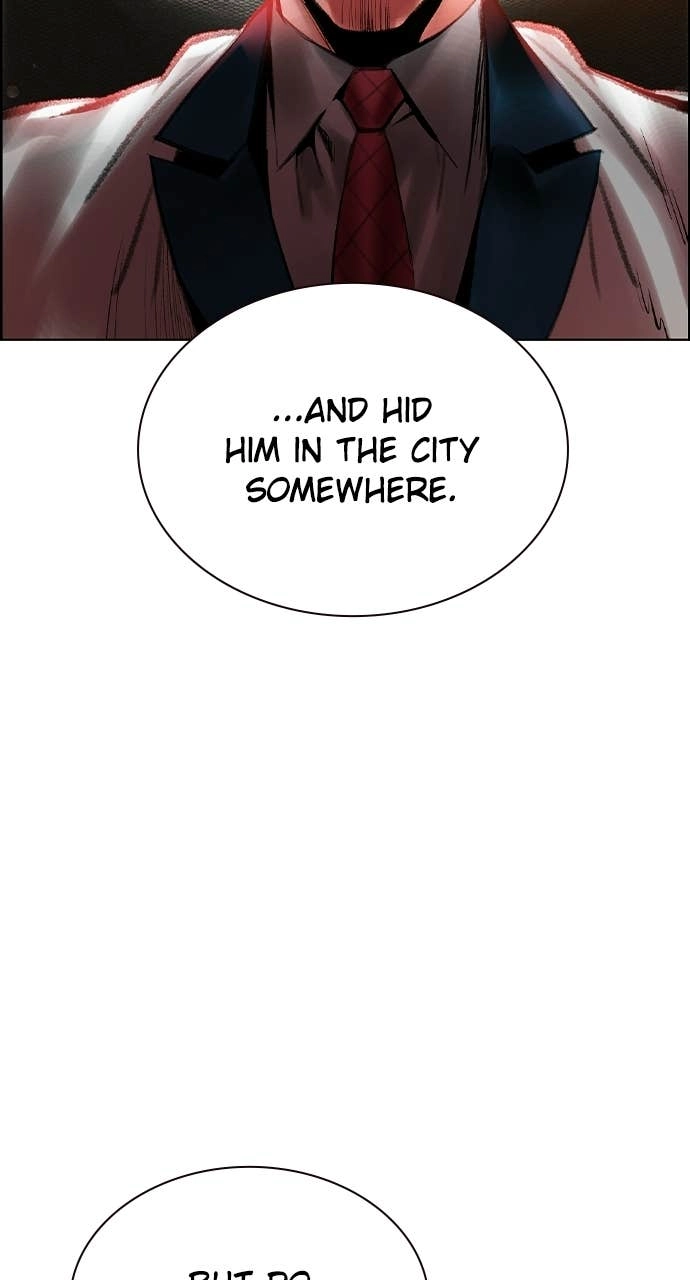 Jungle Juice Chapter 183, page 15 of 163