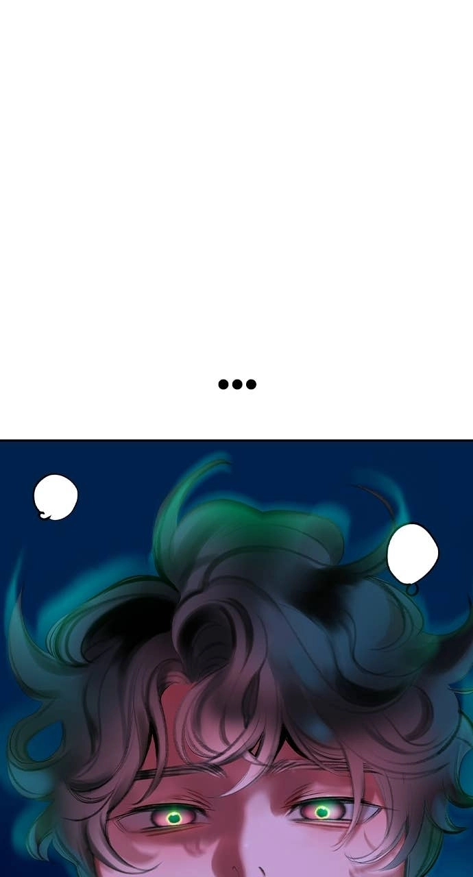 Jungle Juice Chapter 183, page 157 of 163