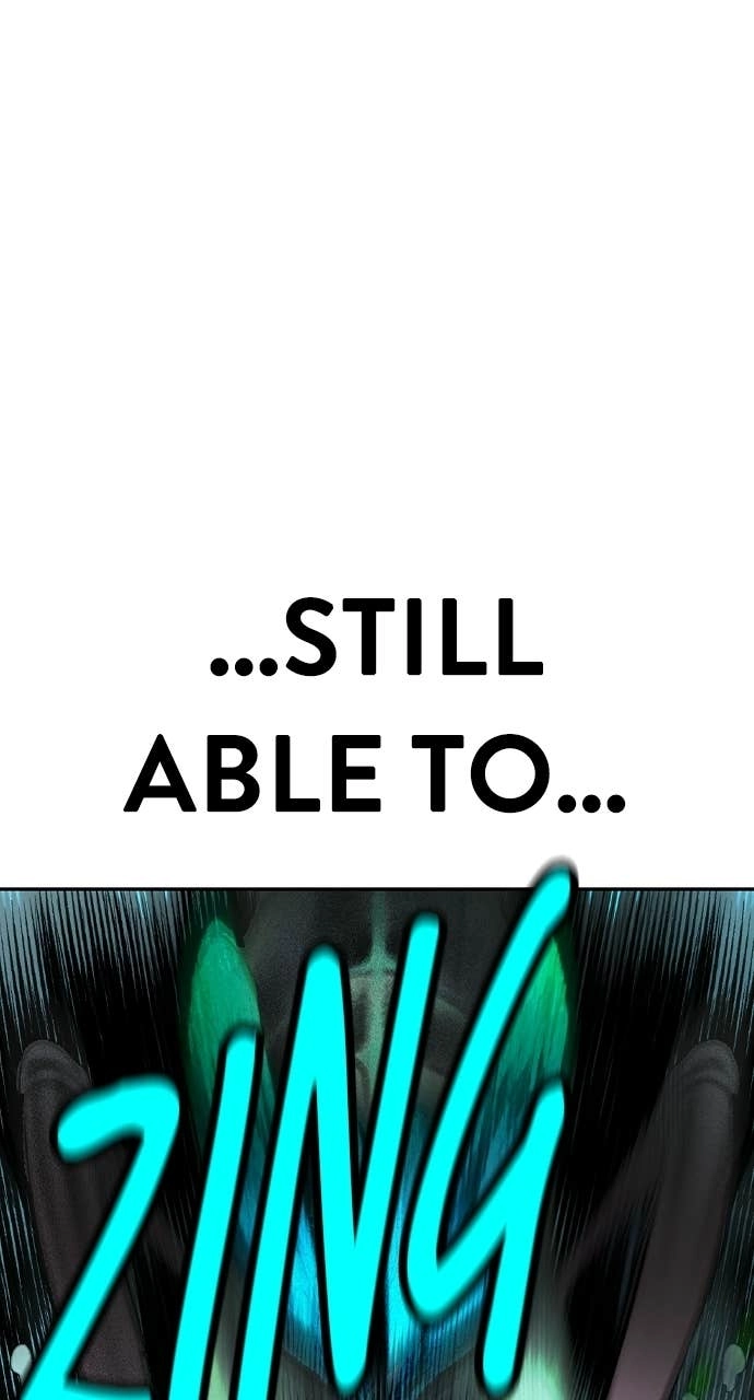 Jungle Juice Chapter 183, page 161 of 163
